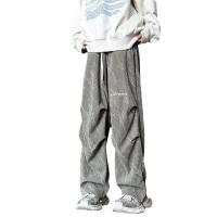 cms/erpbt/backend/web/uploads/erp/collection/images/Men Clothes/XINBAIHUI/EN0219817/img_b/EN0219817_img_b_5